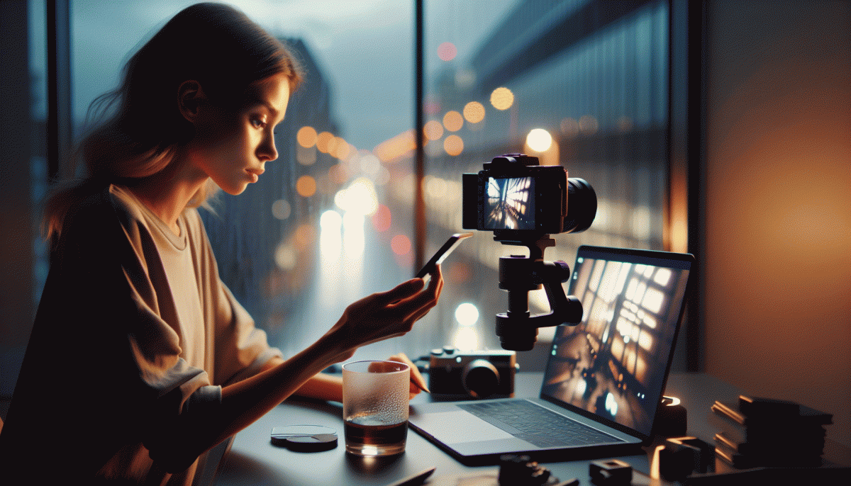 что-действительно-выстрелит-в-instagram-в-2025-проверьте-себя-пока-конкуренты-не-ушли