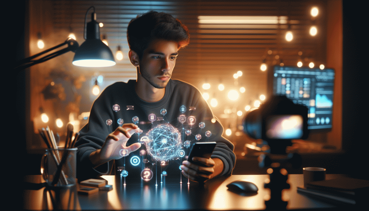 алгоритм-instagram-раскрыл-карты-чего-он-добивается-от-вас-и-как-попасть-ему-в-сердце-за-неделю