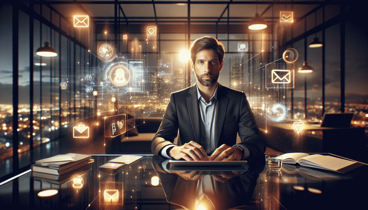 email-маркетинг-не-умер-ты-просто-делаешь-его-неправильно-и-вот-как-починить