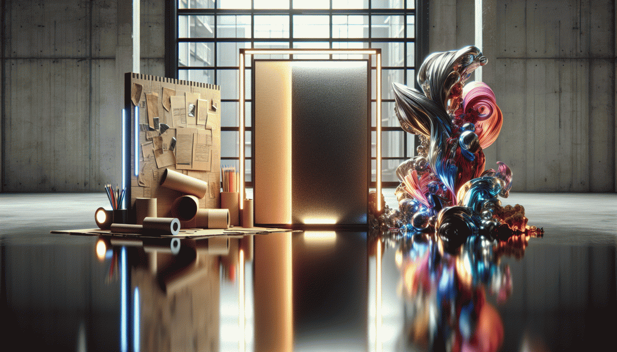 не-угадаете-кто-продаёт-лучше-сырой-блестящий-или-странный-креатив