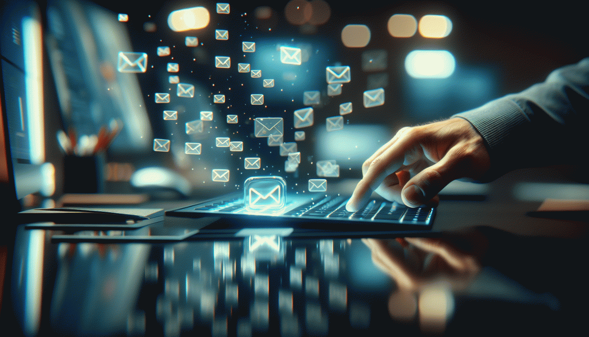 email-маркетинг-не-умер-вы-просто-жмёте-отправить-не-туда