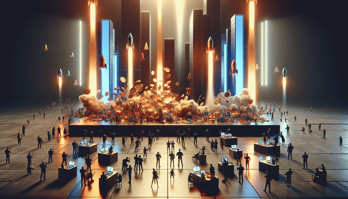 хватит-кормить-гигантов-топ-рекламных-сетей-вне-meta-и-google-которые-взрывают-продажи