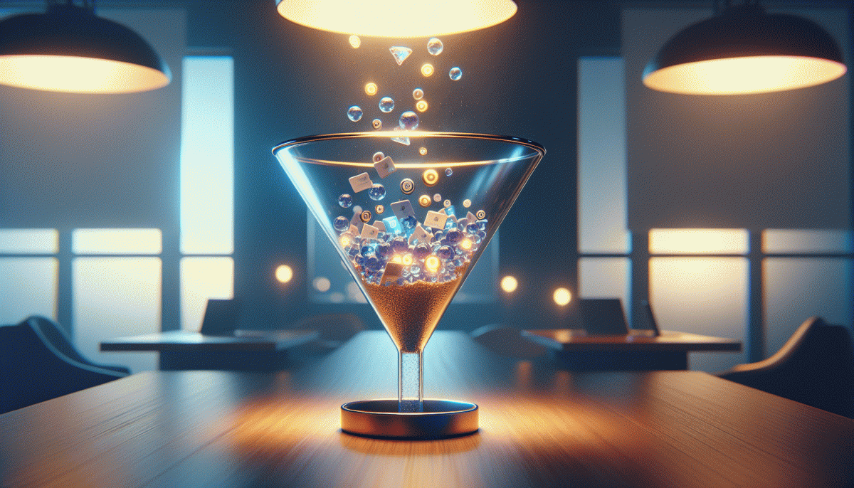 эта-воронка-превращает-холодный-трафик-из-instagram-в-горячие-продажи-быстрее-чем-вы-думаете