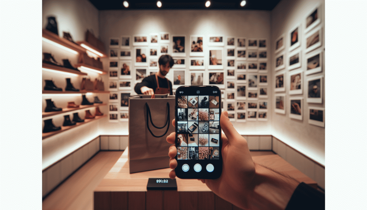 ugc-по-прежнему-рвёт-продажи-даже-вне-соцсетей-вот-как-выжать-максимум