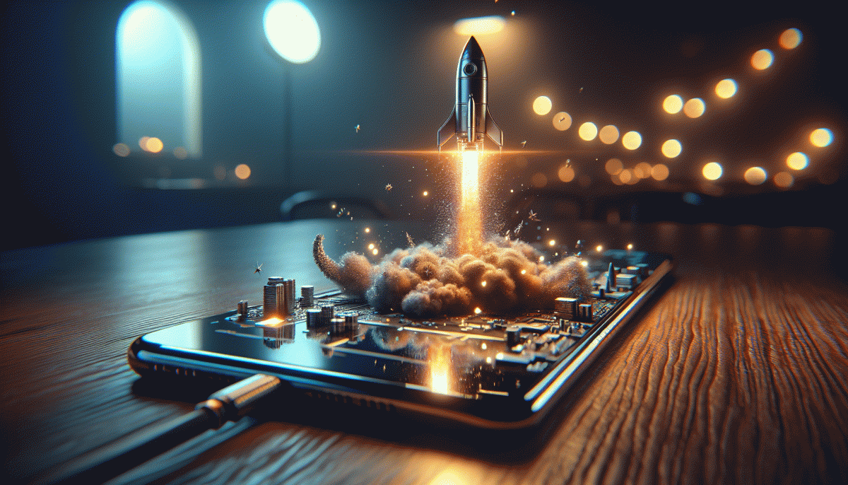 ракета-без-рекламы-как-взлететь-в-соцсетях-и-не-потратить-ни-рубля