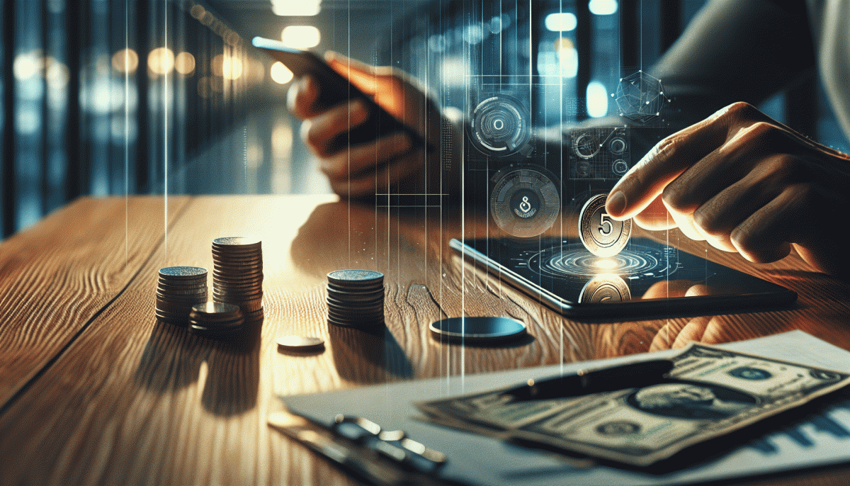 как-крутить-кампании-по-5-в-день-и-не-спалить-бюджет-трюки-о-которых-молчат-гуру