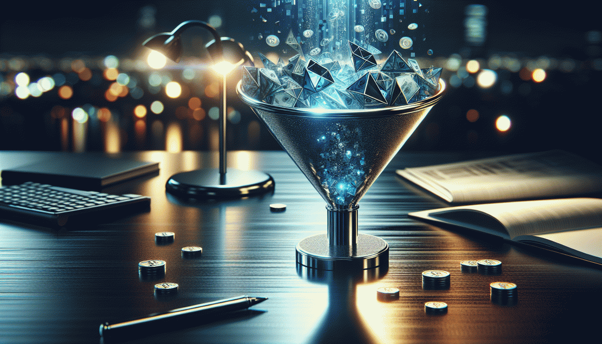 секретная-воронка-от-которой-холодный-соцтрафик-тает-и-покупает