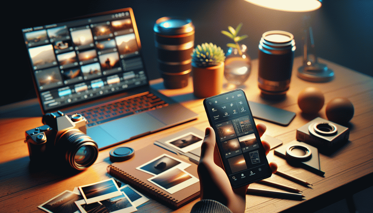 органический-рост-в-instagram-7-тактик-которые-всё-ещё-взрывают-охваты-без-рекламы