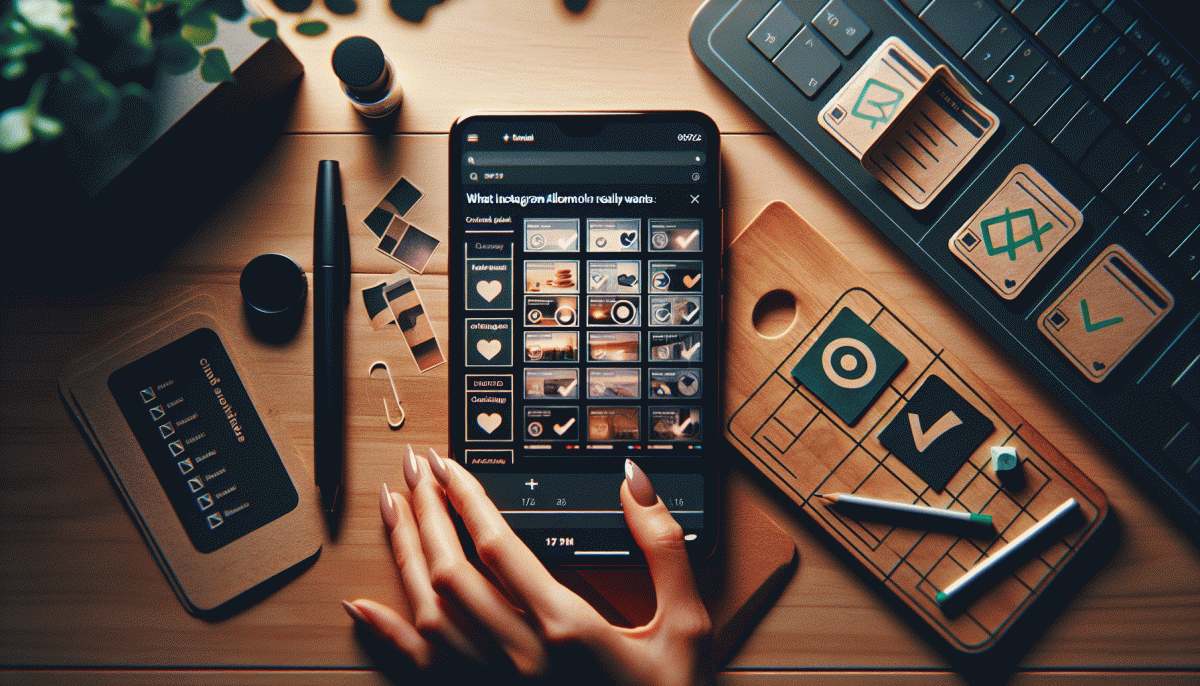 чего-на-самом-деле-хочет-алгоритм-instagram-хитрый-чек-лист-для-взрывных-охватов