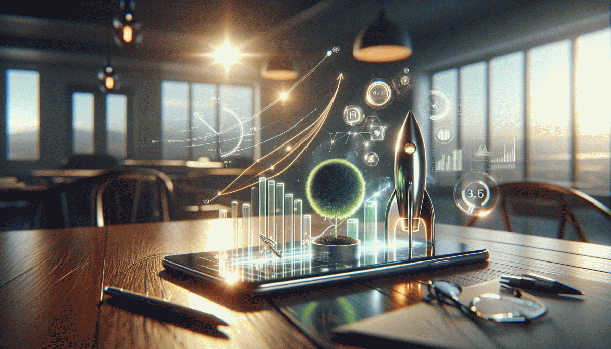 рост-подписчиков-на-автопилоте-органика-реклама-или-бусты-что-реально-работает-сейчас