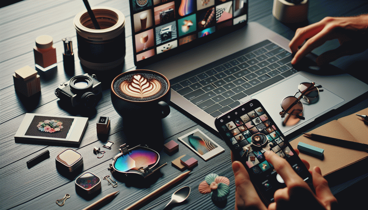 не-постите-пока-не-прочтете-это-что-реально-выстреливает-в-instagram-в-2025