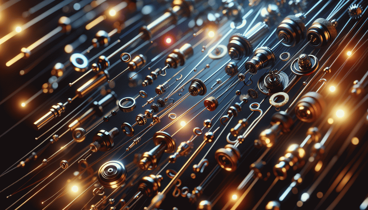 50-крючков-которые-моментально-останавливают-скролл-заберите-и-запустите-в-любую-кампанию