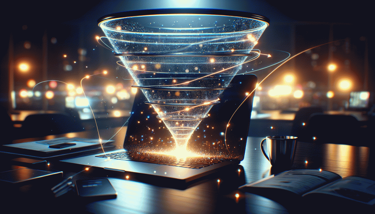 лендинги-умерли-в-2025-спойлер-те-кто-так-думает-сливают-трафик