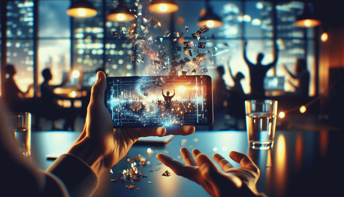 какой-креативный-формат-взрывает-вовлечённость-в-instagram-мы-провели-спринт-тест-вот-победитель