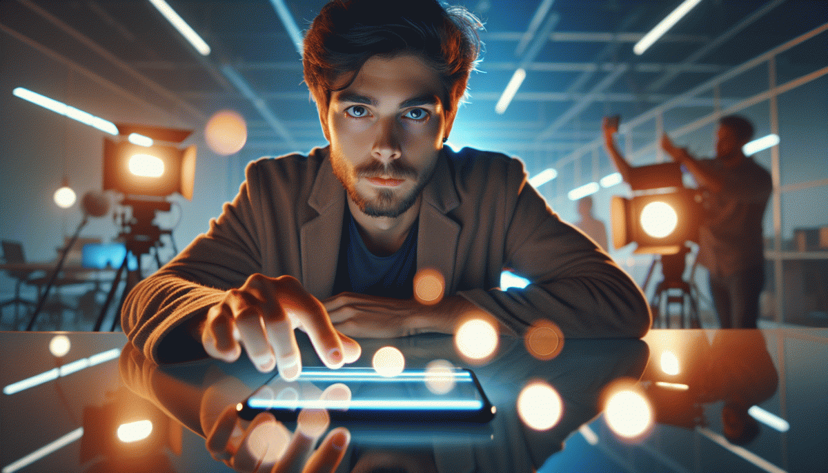 хуки-которые-реально-работают-в-2025-что-цепляет-людей-за-первые-3-секунды