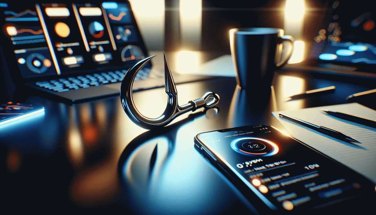 какие-хуки-реально-работают-в-2025-спойлер-не-те-что-вы-ожидали