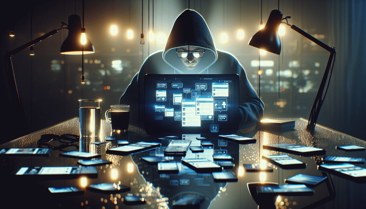 дарк-посты-секретное-оружие-кампаний-в-соцсетях-или-громкое-недоразумение