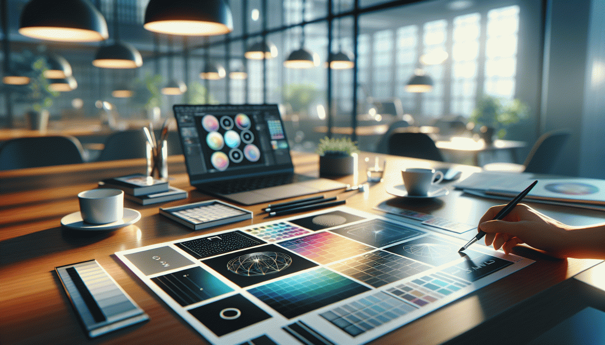 перестаньте-сливать-бюджет-метод-3-3-для-креативных-тестов-который-экономит-время-и-деньги