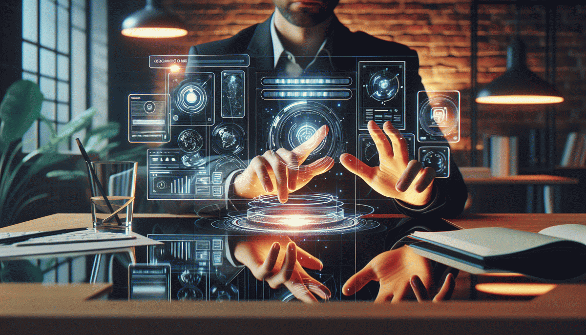 лендинги-умерли-вот-что-реально-работает-в-2025-году-и-почему-вас-это-удивит