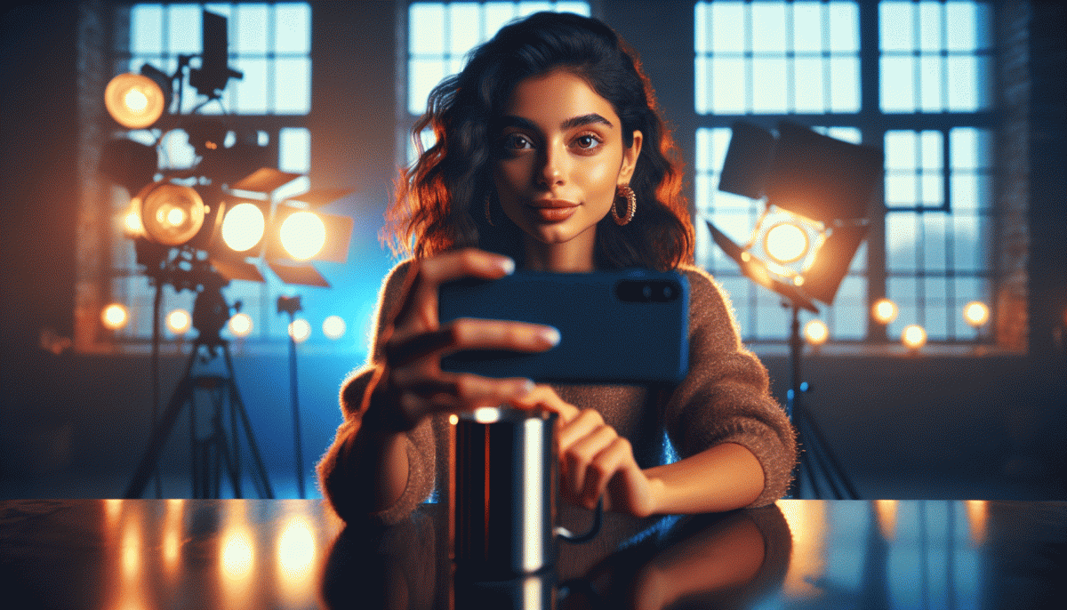 стань-вирусным-в-instagram-за-7-дней-ни-копейки-на-рекламу