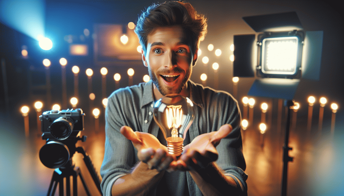 вот-та-единственная-вещь-которая-взрывает-клики-на-youtube-спойлер-вы-её-недооцениваете