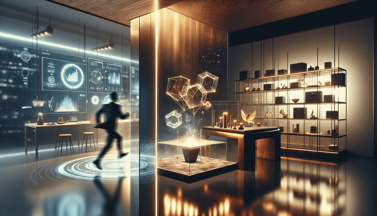 performance-vs-brand-можно-ли-одним-выстрелом-прокачать-и-продажи-и-имидж-спойлер-да