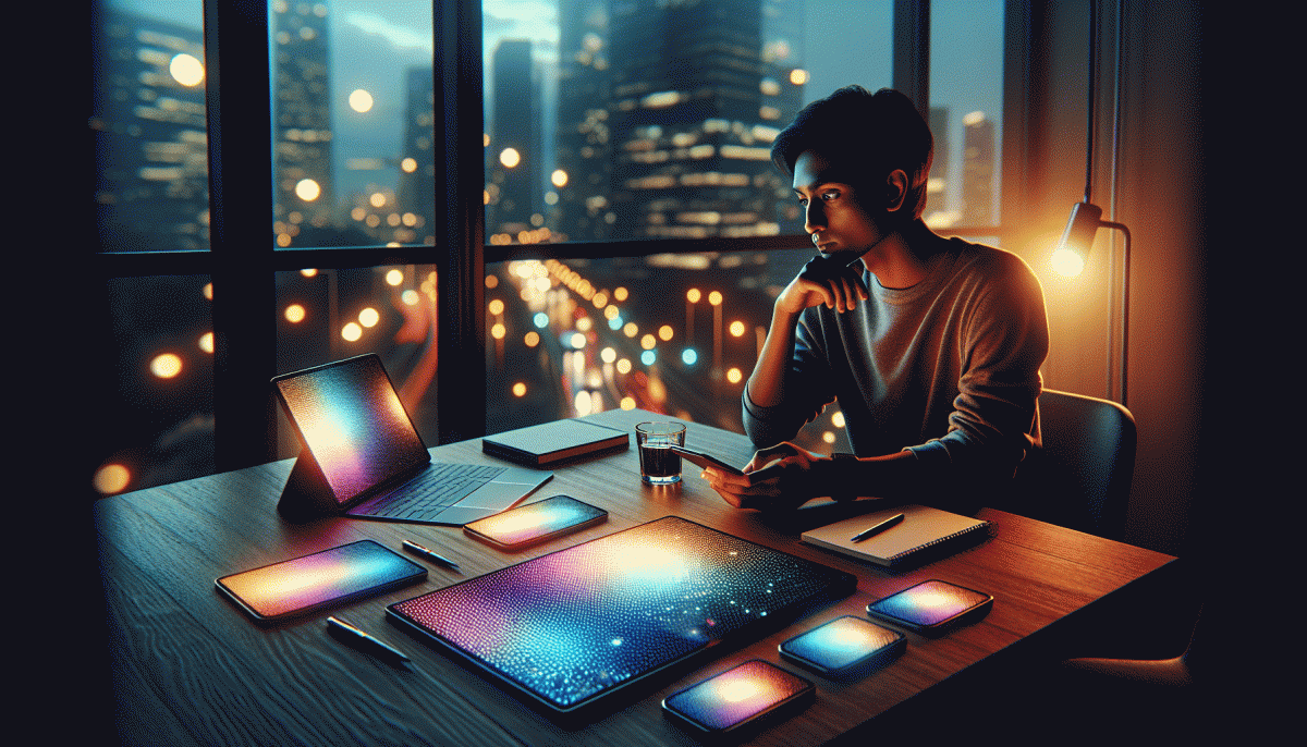 визуальные-тренды-2025-что-на-самом-деле-становится-вирусным-в-соцсетях-и-как-на-этом-вырасти