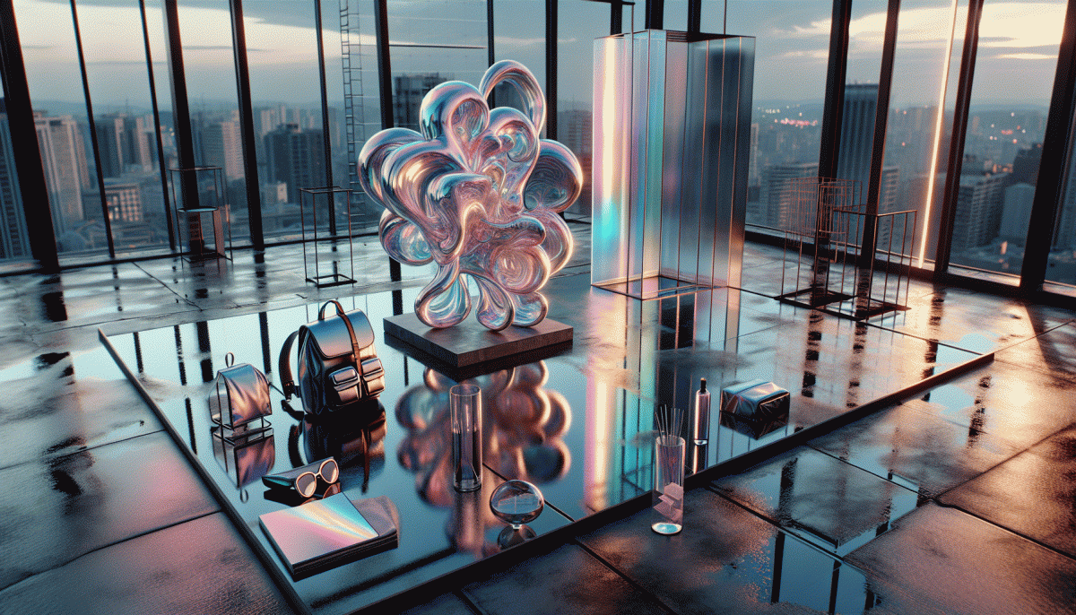 визуальные-тренды-2025-это-взрывает-соцсети-прямо-сейчас