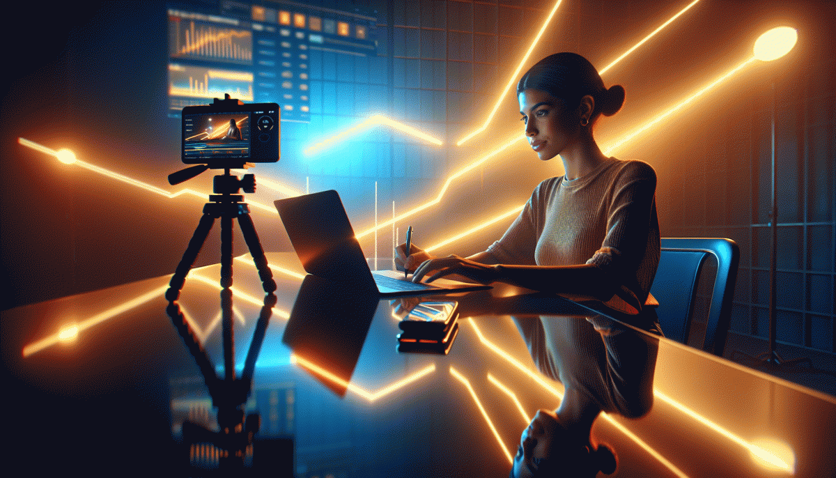 взорвите-рост-в-соцсетях-без-копейки-на-рекламу-план-который-работает-сейчас