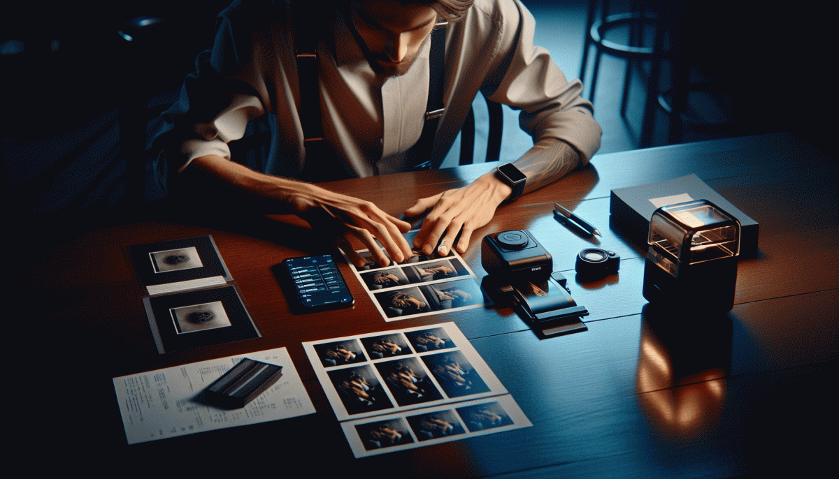 ugc-печатает-деньги-даже-вне-соцсетей-вот-почему-это-всё-ещё-работает