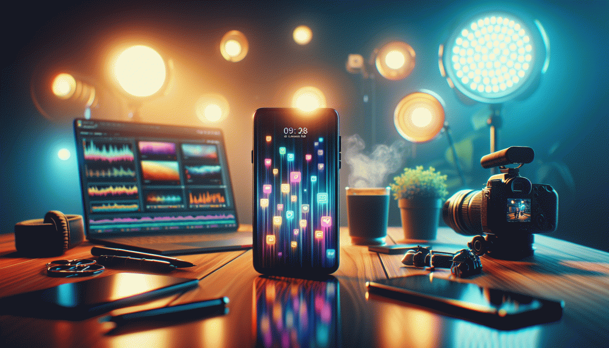 что-реально-выстреливает-в-instagram-в-2025-9-фишек-для-вирусного-роста-и-продаж