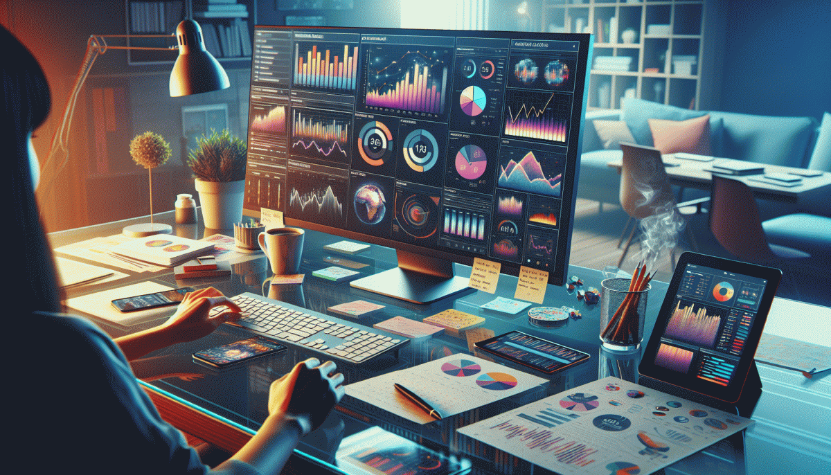 diy-аналитика-без-аналитика-отслеживай-как-профи-и-перестань-сливать-бюджет