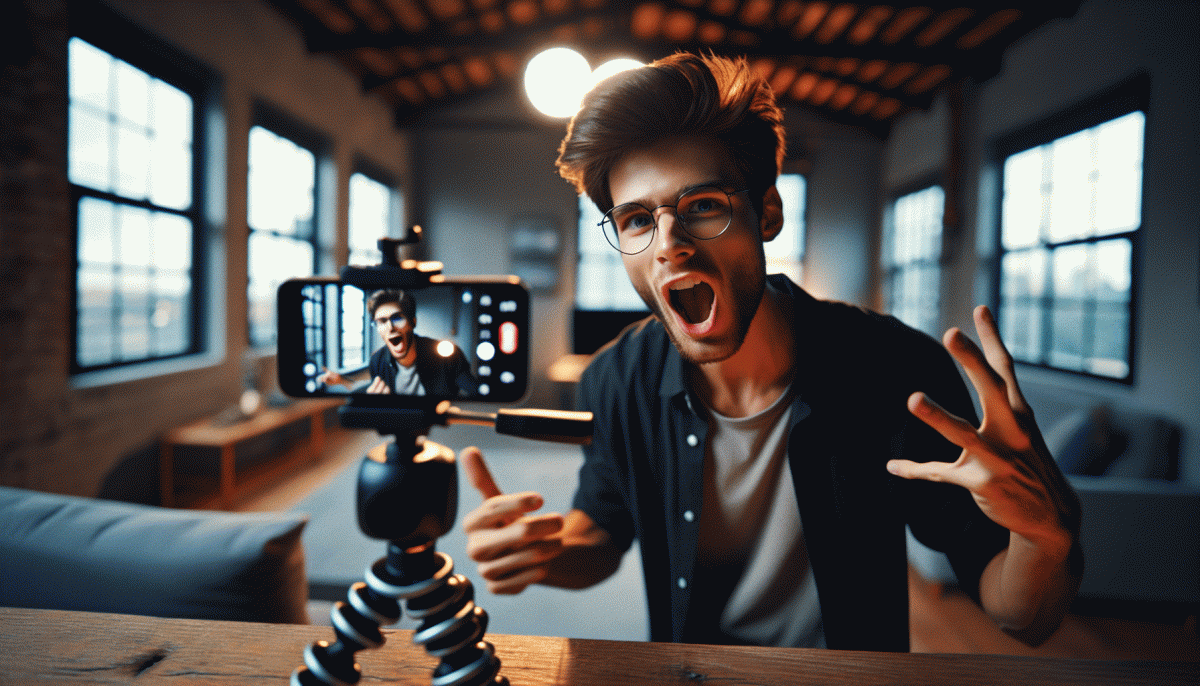 стань-вирусным-в-tiktok-без-копейки-план-который-работает-сейчас