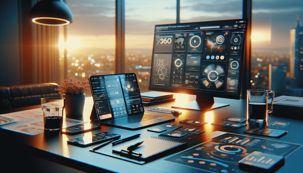 не-постите-вслепую-что-реально-выстреливает-в-telegram-в-2025