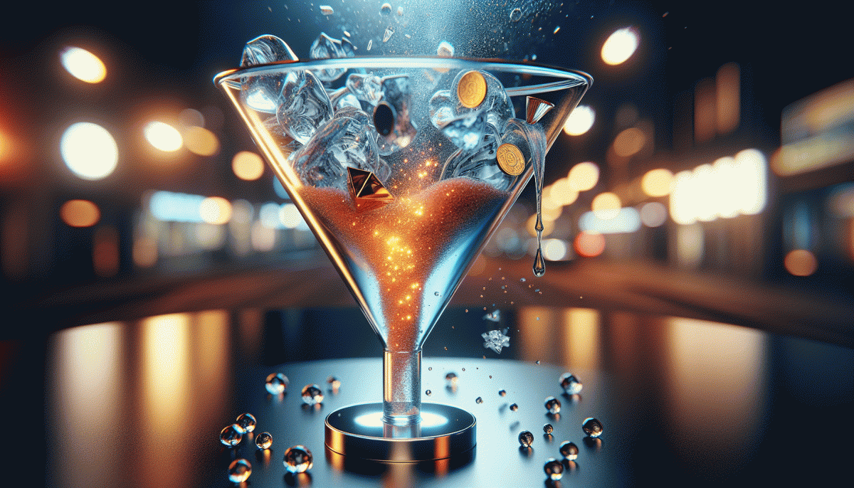 воронка-которая-превращает-холодный-соцтрафик-в-горячие-продажи-украдите-стратегию