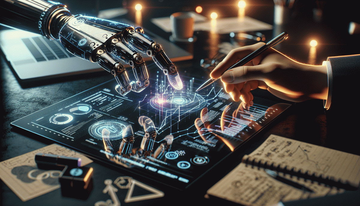 маркетинговая-автоматизация-на-стероидах-что-делегировать-роботам-а-что-писать-самому-чтобы-конверсия-выросла-уже-завтра