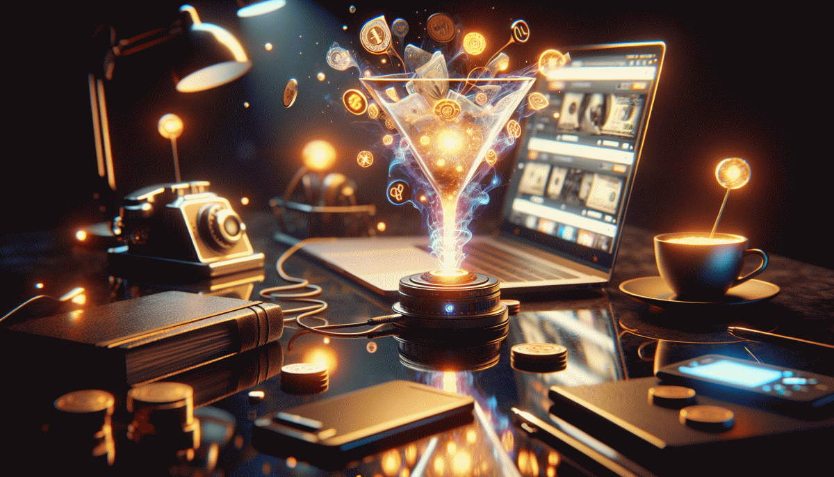 воронка-которая-превращает-холодный-трафик-из-instagram-в-продажи-за-7-дней-заберите-формулу