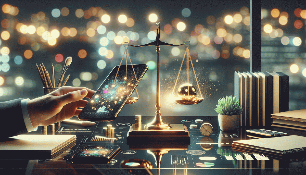 кликбейт-vs-ценность-найдите-тот-самый-сладкий-спот-и-взорвите-конверсии