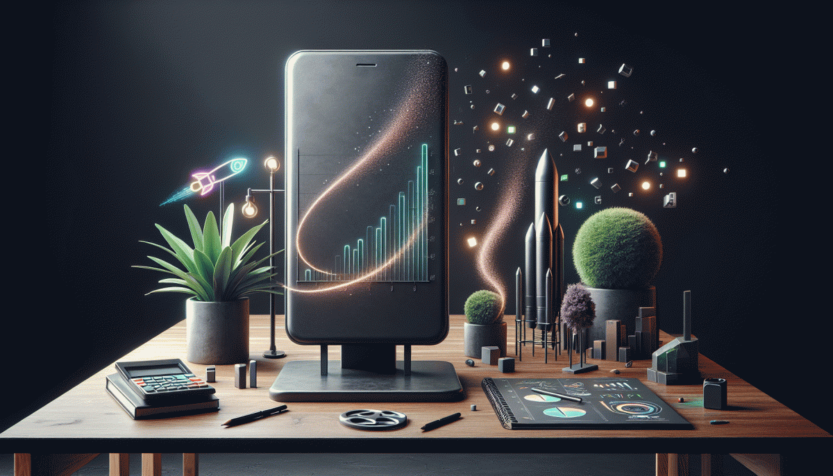 рост-подписчиков-без-мифов-органика-реклама-или-бусты-что-реально-работает-сейчас