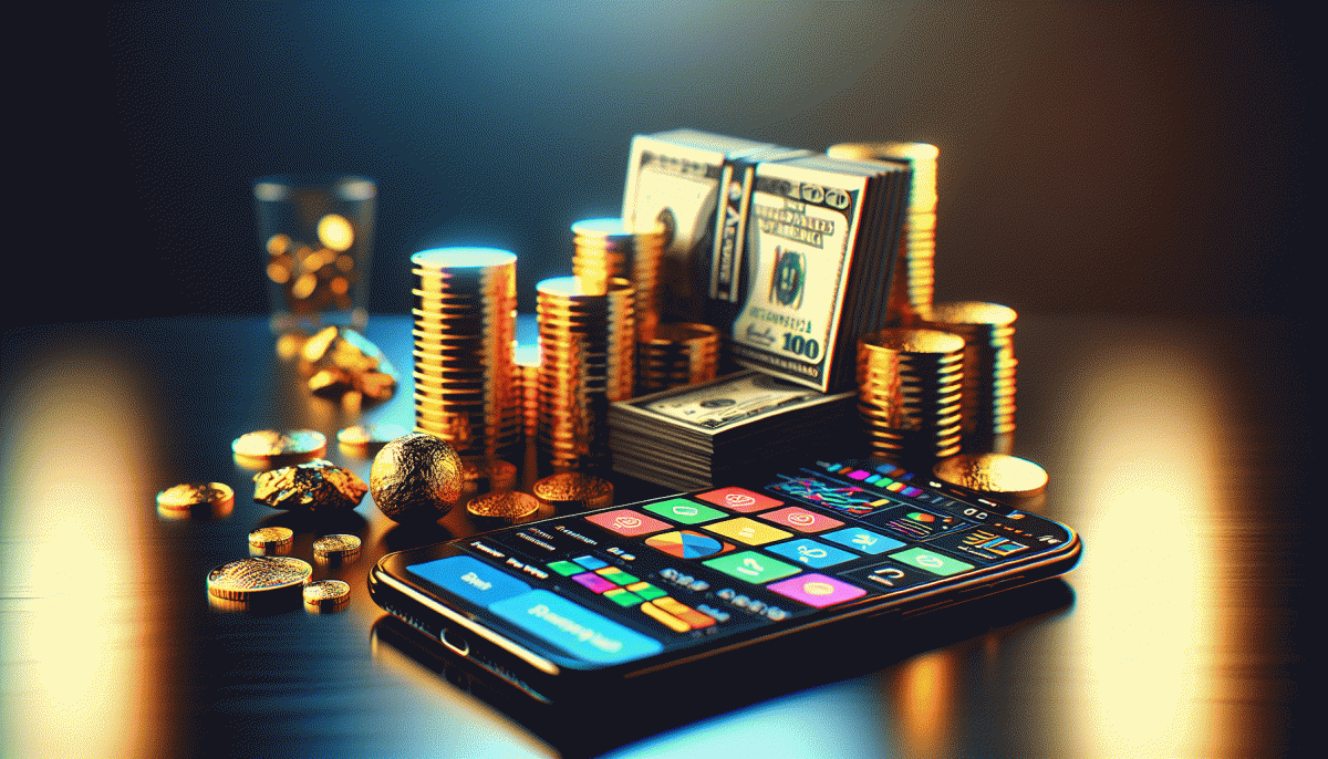 платная-реклама-в-telegram-золотая-жила-или-дорогой-слив-бюджета