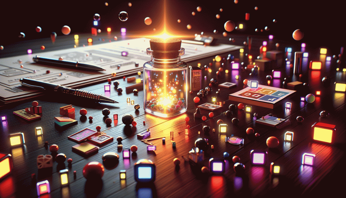 кликбейт-vs-ценность-секретная-формула-конверсий-о-которой-молчат-маркетологи