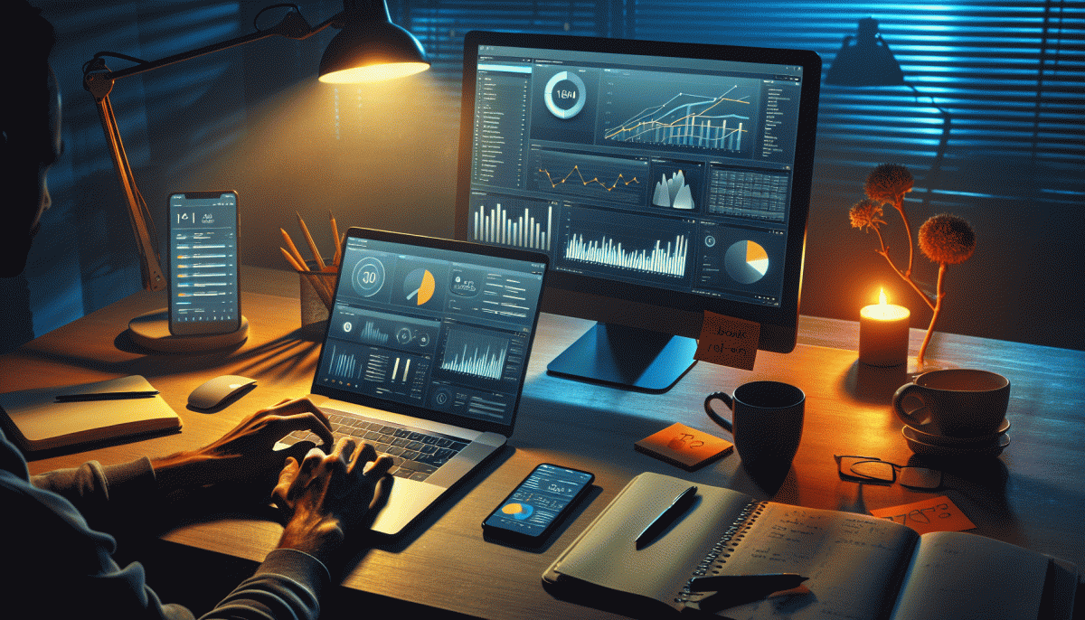 diy-аналитика-трекай-как-профи-даже-если-в-штате-нет-аналитика