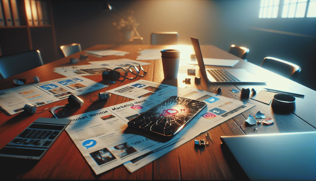 7-ошибок-брендов-в-соцсетях-из-за-которых-вы-теряете-клиентов-прямо-сейчас