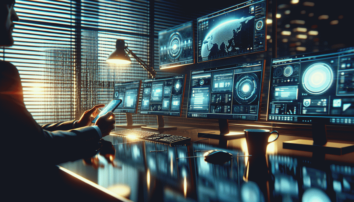 dark-posts-секретное-оружие-соцкампаний-хайп-или-реальное-преимущество-в-2025