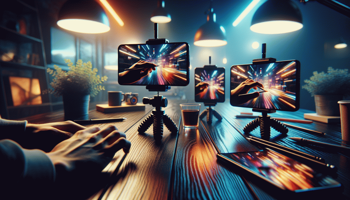 stories-reels-shorts-выбери-один-на-instagram-и-удвой-охваты-за-30-дней