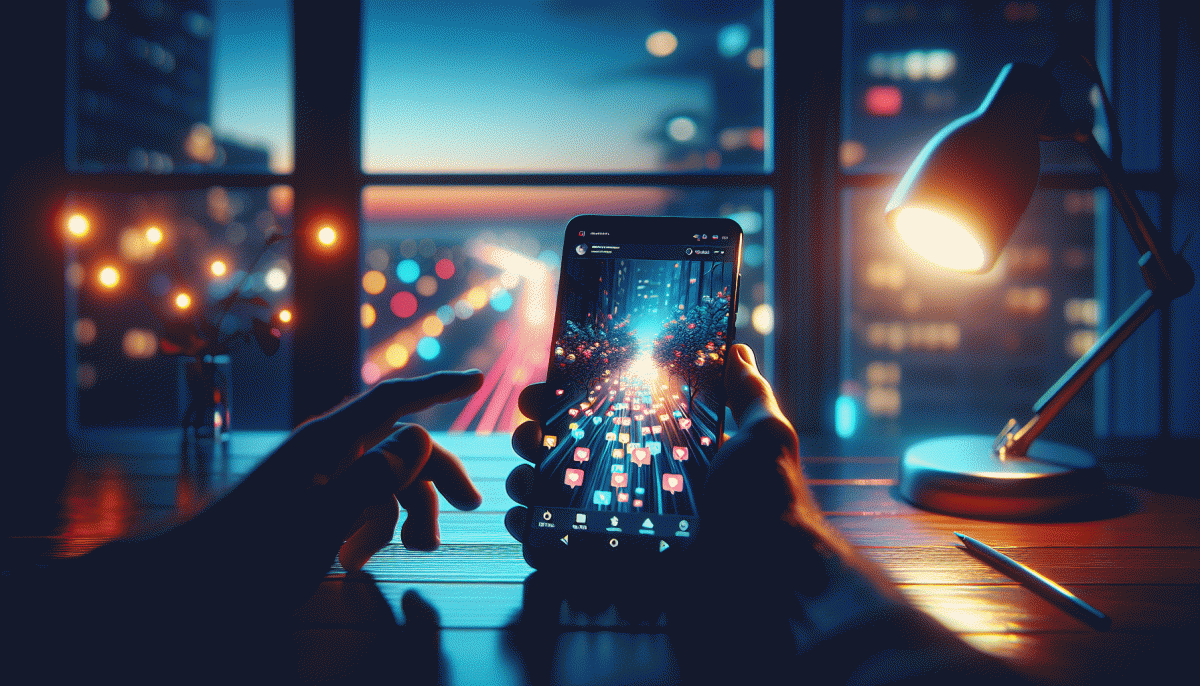 постишь-в-пустоту-узнай-когда-instagram-реально-даёт-охваты