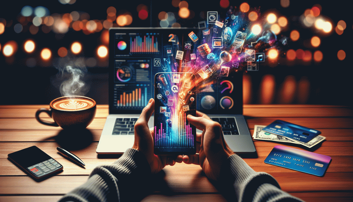 платная-реклама-в-instagram-стоит-ли-она-своих-денег-или-пора-жать-стоп