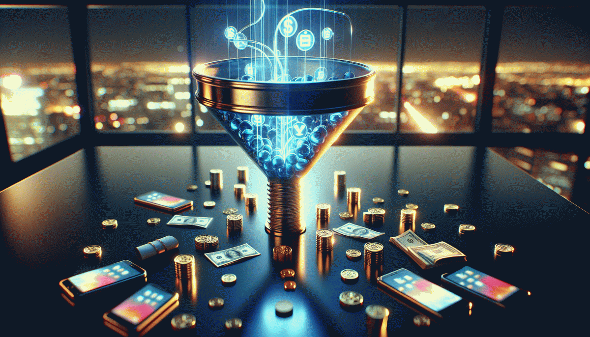 секретная-воронка-которая-превращает-холодный-трафик-из-соцсетей-в-деньги