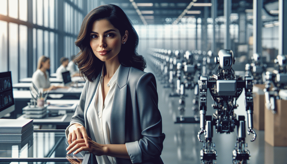 ai-в-рекламе-роботы-делают-скучное-вы-растёте