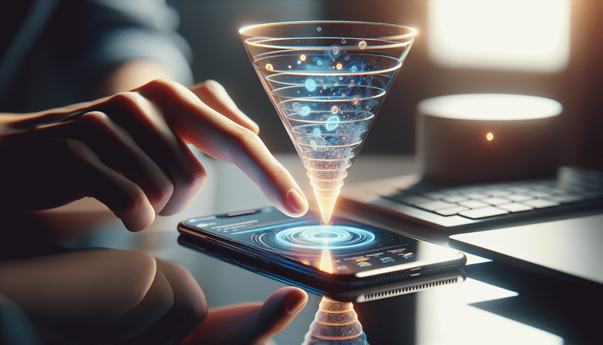 холодный-трафик-из-соцсетей-есть-воронка-которая-продаёт-с-первого-касания